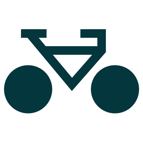 Gatech Testing Help Center home page